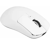 ROYAL KLUDGE M3 Wireless, Panda | RK-M3-W-P | 6935280827648 | 84716070
