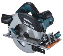 Makita HS7101 1400 W 190 mm | HS7101 | 0088381624770