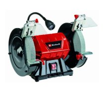 Einhell TC-BG 200 L | 4412633 | 4006825649918