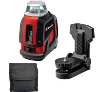 Einhell 2270119 TE-LL 360 G LASER KRZYŻOWY | 4006825675351 | 4006825675351