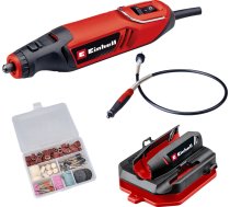 Einhell 4419380 TC-MT 150 E MULTISZLIFIERKA | 4419380 | 4006825673968