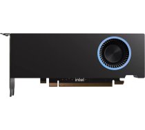 Intel Arc Pro B50 16 GB GDDR6 | 33P6PEB0BB | 5032037283045