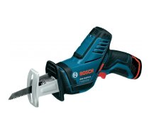 Bosch GSA 12V-14 12 V | 060164L902 | 3165140603836