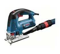 Bosch GST 160 BCE 800 W | 0601518000 | 3165140746274