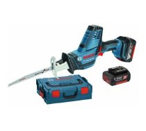 Bosch GSA 18 V-LI C 18 V | 06016A5002 | 3165140862301