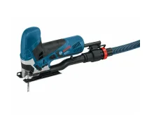 Bosch GST 90 E 650 W | 060158G000 | 3165140529266