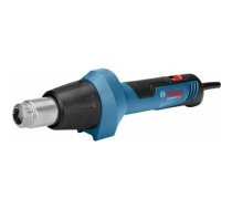 Bosch 2000 W (06012A6400) | 06012A6400 | 3165140889551
