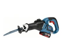 Bosch GSA 18V-32 18 V | 06016A8108 | 3165140951777