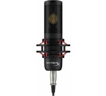 HyperX ProCast XLR Microphone | 699Z0AA | 0196548544905 | 4Y13-002