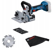 Bosch GFF 18V-22 18 V | 0601620100 | 3165140939843