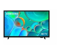Smart TV Samsung UE32H5002FKXXH HD 32" LED HDR | UE32H5002FKXXH | 8806095969893
