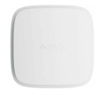 DETECTOR WRL FIREPROTECT 2 AC/HSC WHITE 60834 AJAX 60834 (4823114047039) | 60834 | 4823114047039