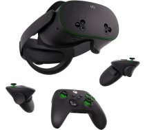 Gogle VR Oculus Meta Quest 3S Xbox Edition 128GB | 815820026785 | 0815820026785