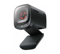 Anker A3369011 kamera internetowa 2048 x 1080 px USB Black | A3369011 | 194644088194