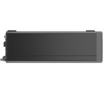 Lenovo ThinkCentre neo 50s Gen 5 SFF 12XD000WGE i5-14400 16GB/512GB Win11 Pro | 12XD000WGE | 0198154875824