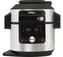 Ninja OL650EU 14in1 multi-cooker | OL650EU | 0622356249973