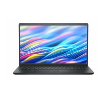 DELL DC15250 Intel® Core™ i5 i5-1334U 39.6 cm (15.6") Full HD 8 GB DDR4-SDRAM 512 GB SSD Wi-Fi 6 (802.11ax) Windows 11 Pro Black | DC15250_RPLU_001_P | 5397321027577