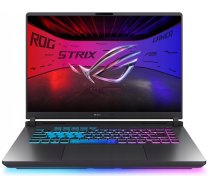 ASUS ROG Strix G16 G615LP-U7161W - Ultra 7-255HX | 16" 165Hz | 16GB | 1TB | Win11H | RTX5070 | 90NR0LN1-M001K0 | 4711636101271