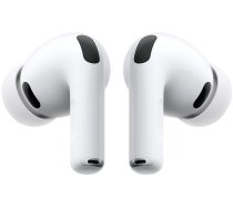 Apple Airpods Pro 3 MFHP4ZE/A EU | 42876772 | 195950543735