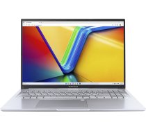 ASUS VivoBook 16 M1605YA-MB242W - Ryzen 7-7730U | 16" | 16GB | 512GB | W11H | Silver | 90NB10R2-M01610 | 4711636188890
