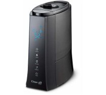 NawilЕјacz powietrza Clean Air Optima HUMIDIFIER WITH IONIZER/CA-603 CLEAN AIR OPTIMA | CA-603 | 8718546310775