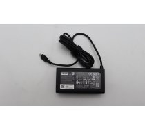 do laptopa Lenovo 100 W, (5A11J62105) | 5A11J62105 | 5715063316979