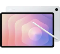 Samsung SM-X730 Galaxy Tab S11 11" Wi-Fi 12GB RAM 128GB Silver EU | SM-X730NZSREUE | 8806097712015