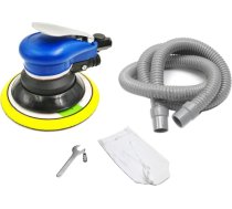 AWTools AW10310 | AW10310 | 5903041032243