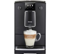 Nivona CafeRomatica 759 | CD/NICR 759 | 4260083467596