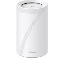 TP-Link Deco BE65-5G | Deco BE65-5G(1-pack) | 9338716017816
