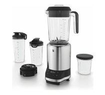 WMF 416530011 Kult Pro Multifunctional Mixer Stand Mixer 1.2 l | 416530011 | 4211129130448 | H515-00J