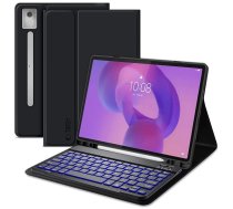 TECH-PROTECT SC PEN + KEYBOARD LENOVO IDEA TAB PRO / PRO MT 12.7 TB-373 BLACK | 5906302333400 | 5906302333400