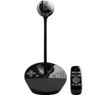 Logitech BCC950 | 960-000867 | 5099206038776