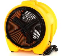 Wentylator Master BL 8800 | 4604.027 | 5904542922088