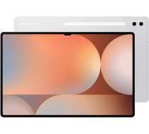 Samsung Galaxy Tab S10 Ultra 14.6" 256 GB Silver (SM-X920NZSREUB) | SM-X920NZSREUB | 8806095891873