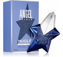 THIERRY MUGLER Angel Elixir Fantasy Collector EDP spray spray 50ml | 3614274079142 | 3614274079142