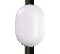 Access Point Ubiquiti Alta Labs AP6 Professional Outdoor Wi-Fi 6 Access Point | AP6-PRO Outdoor | 845882005657