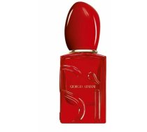 Giorgio Armani Giorgio Armani Si Passione Red Musk EDP spray 30ml | nocode-15527642