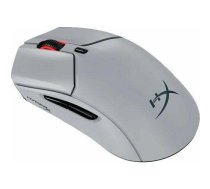 HyperX Mouse Pulsefire Haste 2 Pro - 4K Wireless - A1KY5AA | A1KY5AA | 198122802432