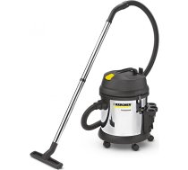 Kärcher Wet and dry vacuum cleaner NT 27/1 Me Adv | 1.428-114.0 | 4039784724174 | AGDKARODK0089