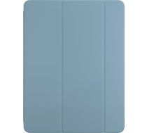 Apple Smart Folio for iPad Air 13-inch (M2) denim | MWKA3ZM/A | 195949438981