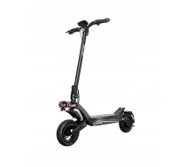 Ruptor R3 v4 black | 5906954761965 | 5906954761965 | GDZ-HUL-EL-RPTR-036