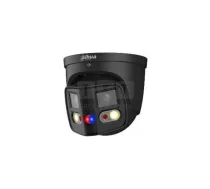 Kamera IP Dahua Technology KAMERA IP TIOC DUO DAHUA IPC-PDW3849-A180-AS-PV-0280B-BLACK | IPC-PDW3849-A180-E2-AS-PV-0280B-BLACK | 6923172550781