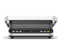 Opiekacz Aeno Płyta Kuchenna AEG0005 Gray 2000 W | S77185582 | 5291485012168