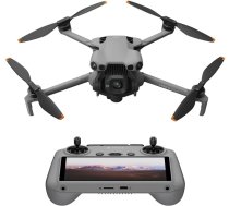 DJI Mini 5 Pro Fly More Combo (DJI RC2) | 123212 | 6937224123212 | Q409-0E8