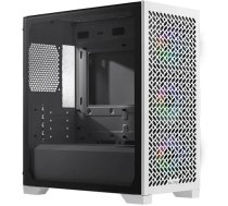 Cooler Master Elite 302 Lite White (E302L-WGNN-S00) | E302L-WGNN-S00 | 4719512158371