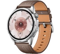 Huawei Watch GT 6 46mm Classic | Atum-B19L | 6942103168161 | ZEG-SMW-HUA-173
