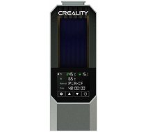 Creality Space Pi Filament Dryer | 4005010072 | 6971636401698