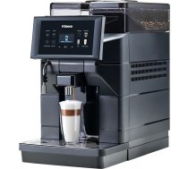 Automatic coffee machine SAECO AURORA M2 (9J0901) 1900 W Black | 9J0901 | 8052282513060 | AGDSAEEXP0248