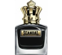 Jean Paul Gaultier Perfumy Męskie Jean Paul Gaultier Scandal Le Parfum EDP (100 ml) | S4515643 | 8435415065191